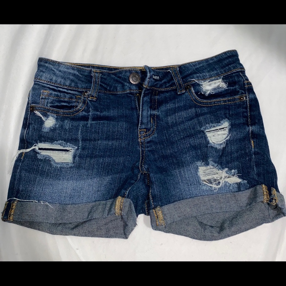 Aéropostale Shorts